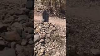 Tombstone Boothill Graveyard | Arizona Cemeteries | Explore America #shorts