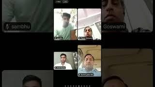 51RITIMIS Sessions Completed l Google Aids #badabusiness #badabusinessibc #drvivekbindra #growth
