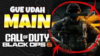 REVIEW CAMPAIGN CALL OF DUTY BLACK OPS 6 #PCGAMEPASSPARTNER