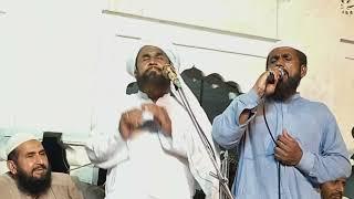 New Saraiki Naat Ghulam Mustafa urf Kala Mochi || تیکوں کئیں بنڑایا اے||@qarimajidali8028 ||