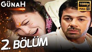 Günah 2. Bölüm  | Full HD