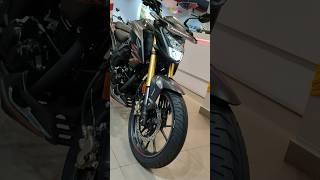 New Honda Hornet 2.0 2024 update model shorts | best bike 160cc |TECH MOTORS