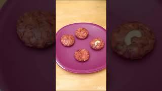 Tupperware Airfryer Receipe