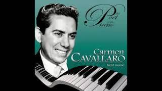 Carmen Cavalaro - To Love Again