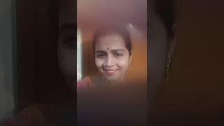 Tumse milke Dil  ll Rajni sharma ll #rajni