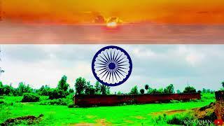 Happy Independence Day Status 2024 Background Video | Background Templates | 15 August 2024 Status