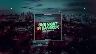 Vinylshakerz - One Night In Bangkok (RJEY Bootleg)