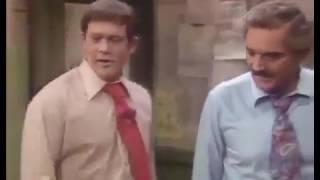 Barney Miller   Voice Analyser Season 5   Ep13 