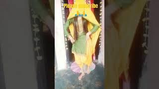 Jyotiofficial dance video