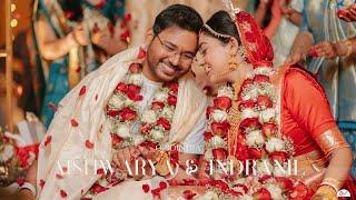 Our 3-DAY INDIAN Wedding | Traditional BENGALI Hindu Rituals | Wedding photographer in Kolkata Qpid