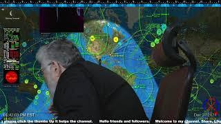 ISS SSTV  Experiment Plans Using MMSSTV