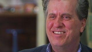Spotlight On...Mark Mulcahy