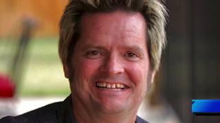 Greg Sax For Texas Radio Hall of Fame—2020