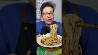 正宗的南昌拌粉，用鲜米粉做的南昌拌粉 记录生活