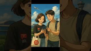 역삼역 사거리 주차장, 월주차 18만원(역삼디오빌), 역삼역 월 26만원(역삼미드타운) / 23,000원(한국지식재산센터, 주말 8천원)/ 강남N타워 주말연박 주차 24,000원
