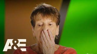 Wahlburgers: Who's Alma's Favorite? | Wednesdays 9/8c | A&E