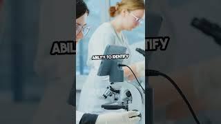 An Introduction to Adaptive Clinical Trials