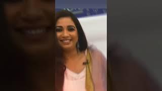 my shreya forever