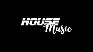 DJ Mario - House Music 2024#3