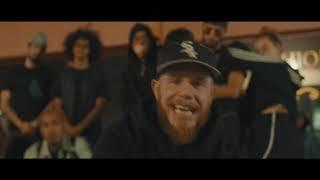 Aaron Cohen - WhoWantWhat (Official Video)