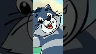 осторожно тут скример