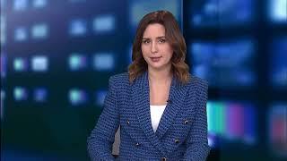 Informacje Telewizja Republika 18-10-2024 godz. 12:30 | TV Republika