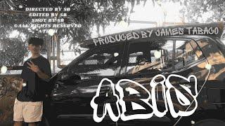 SB - Abis (Official Music Video)