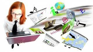 Essential Online Business Tools for Success