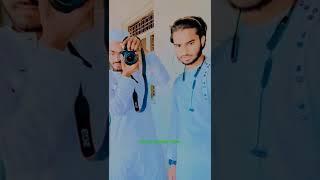 sageer khan mewati