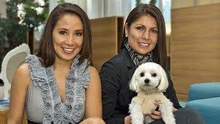 RnR Team Realtors San Francisco Real Estate Agent Bio Video Vanguard Properties SF