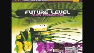 Future Level - Pola(R)