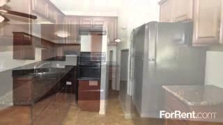 Spring Gardens Apartments in Spring Valley, CA - ForRent.com