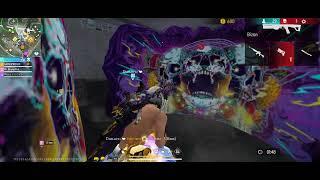 my game  play ▶️...9kill..video