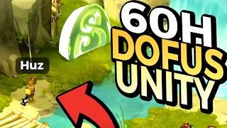 Les MEILLEURS BUGS de DOFUS UNITY