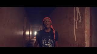 Martse - Mabala ft Provoice (Official Video)