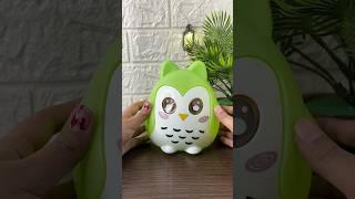 Meesho Cute Random Finds under ₹ 200 #unboxing #meeshofind #meesho #explore #viralvideo