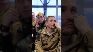 НАЧАЛИ ГОД С ОБУЧЕНИЯ