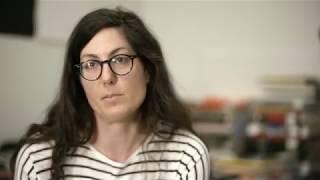 Looking at the Speculum (2017–18)