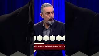 Verilen bir öğüdü benimseme - Kelime Oyunu