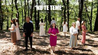 “Nu te teme” | Grupul Eldad | Official Video