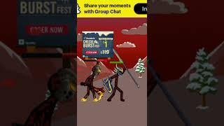 stick War legacy game name aplodet by AY GAMING 42#subscribe #short#AYGAMING42 #short#like #game