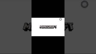 minecraft how to become any mob using 1command block