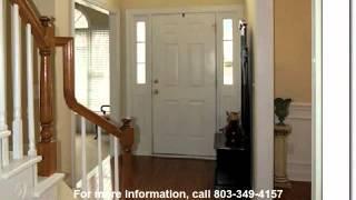Homes for Sale in Columbia SCFeatured Home