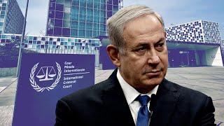 Is the ICC’s Arrest Warrant for Netanyahu Justified?