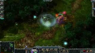 Heroes of Newerth (HON) Top moments