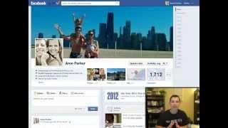 NEW Success Stories With Neucopia! December 2012 (income proof)