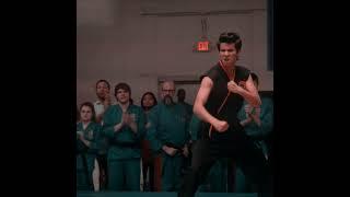 Miguel #tiktok #edit #hawk #cobrakai #shorts