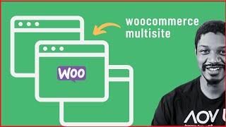 WooCommerce Multisite Setup (& plugin recommendations)