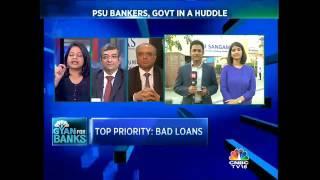 Gyan For Banks - Special Show