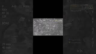 MW2 AC-130 MULTIKILLS Compilation in 2021!!!